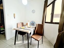 Bayshore Park (D16), Condominium #573021351